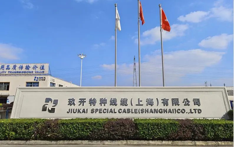 南宫NG·28(中国)最新官方网站