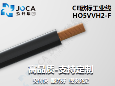 南宫NG·28(中国)最新官方网站