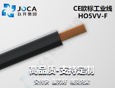 南宫NG·28(中国)最新官方网站