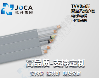 南宫NG·28(中国)最新官方网站