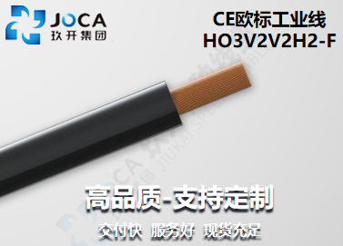 南宫NG·28(中国)最新官方网站