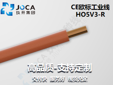 南宫NG·28(中国)最新官方网站