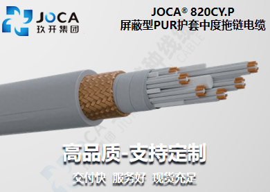 南宫NG·28(中国)最新官方网站