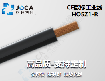 南宫NG·28(中国)最新官方网站