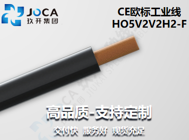 南宫NG·28(中国)最新官方网站