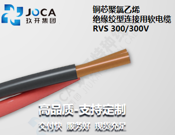 南宫NG·28(中国)最新官方网站